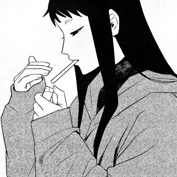 鲤鲤ovo