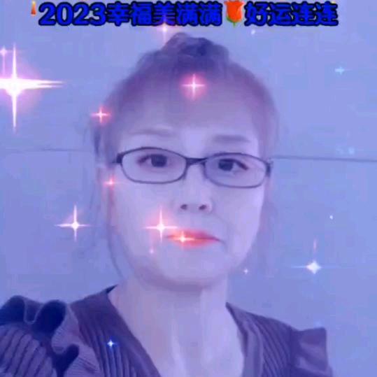 .小五.