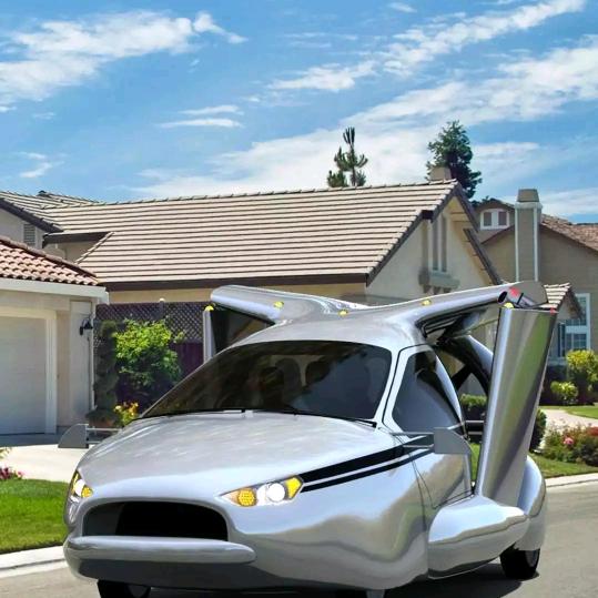 从此以后好好爱自己