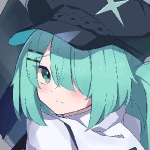 寞桀緣才