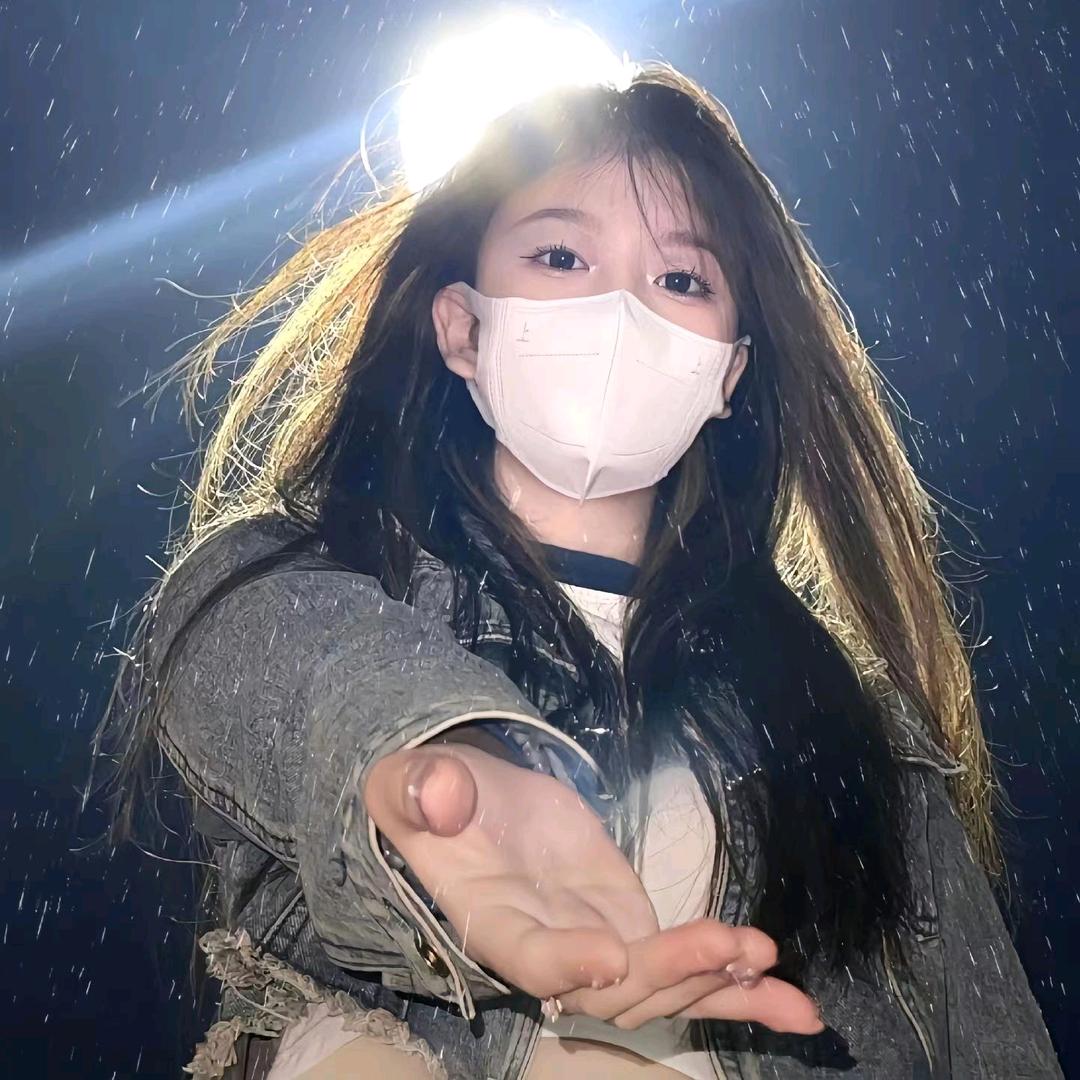 冰糖雪梨