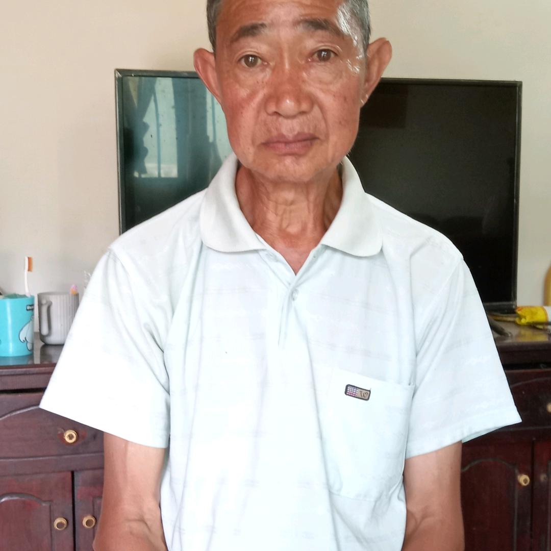 梦想成真 吴