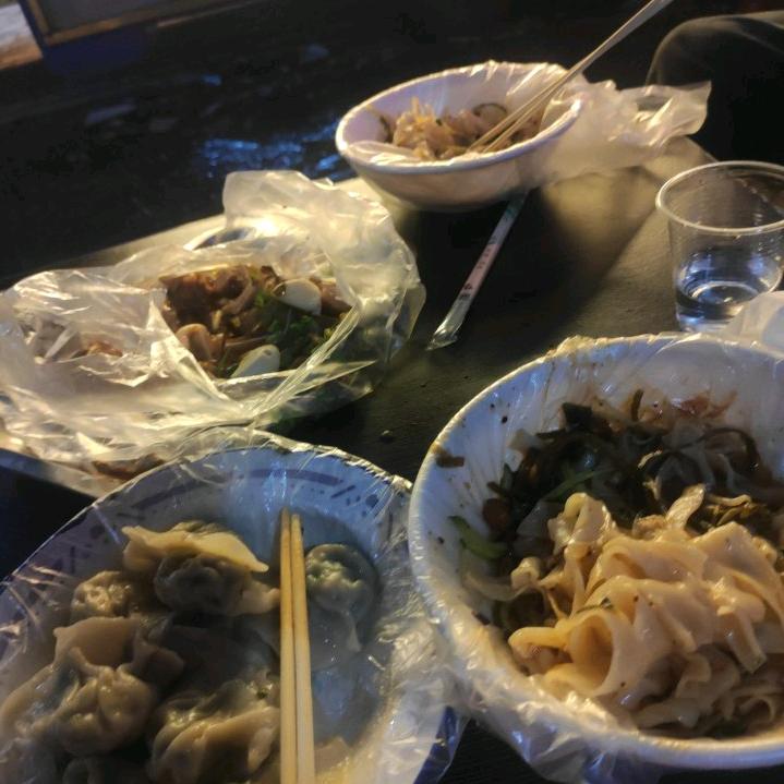 皖南,和豫是邻居