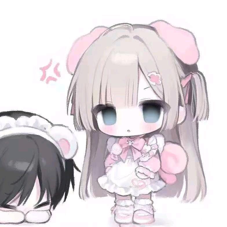 颜熙