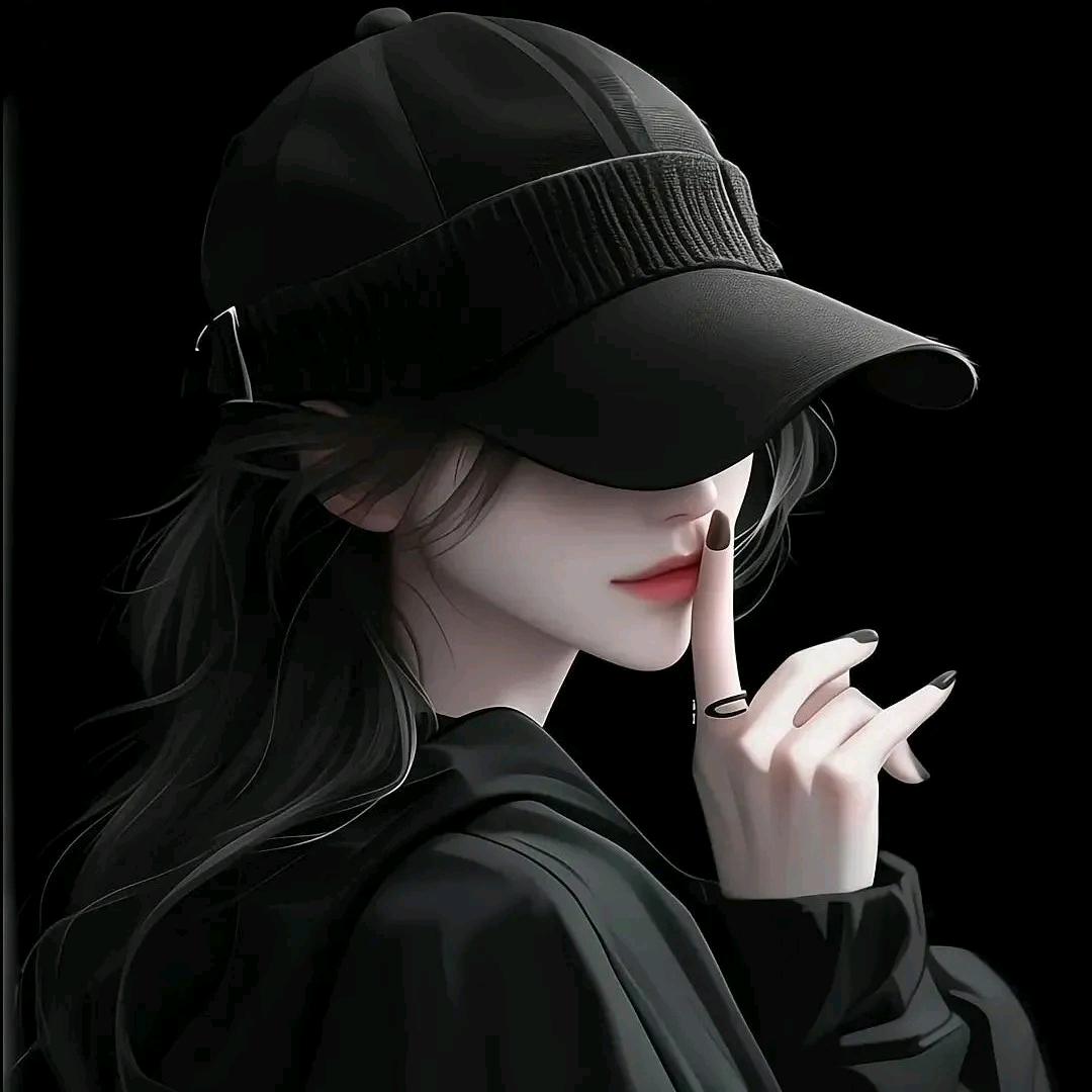 嘘🤫说话别吵吵