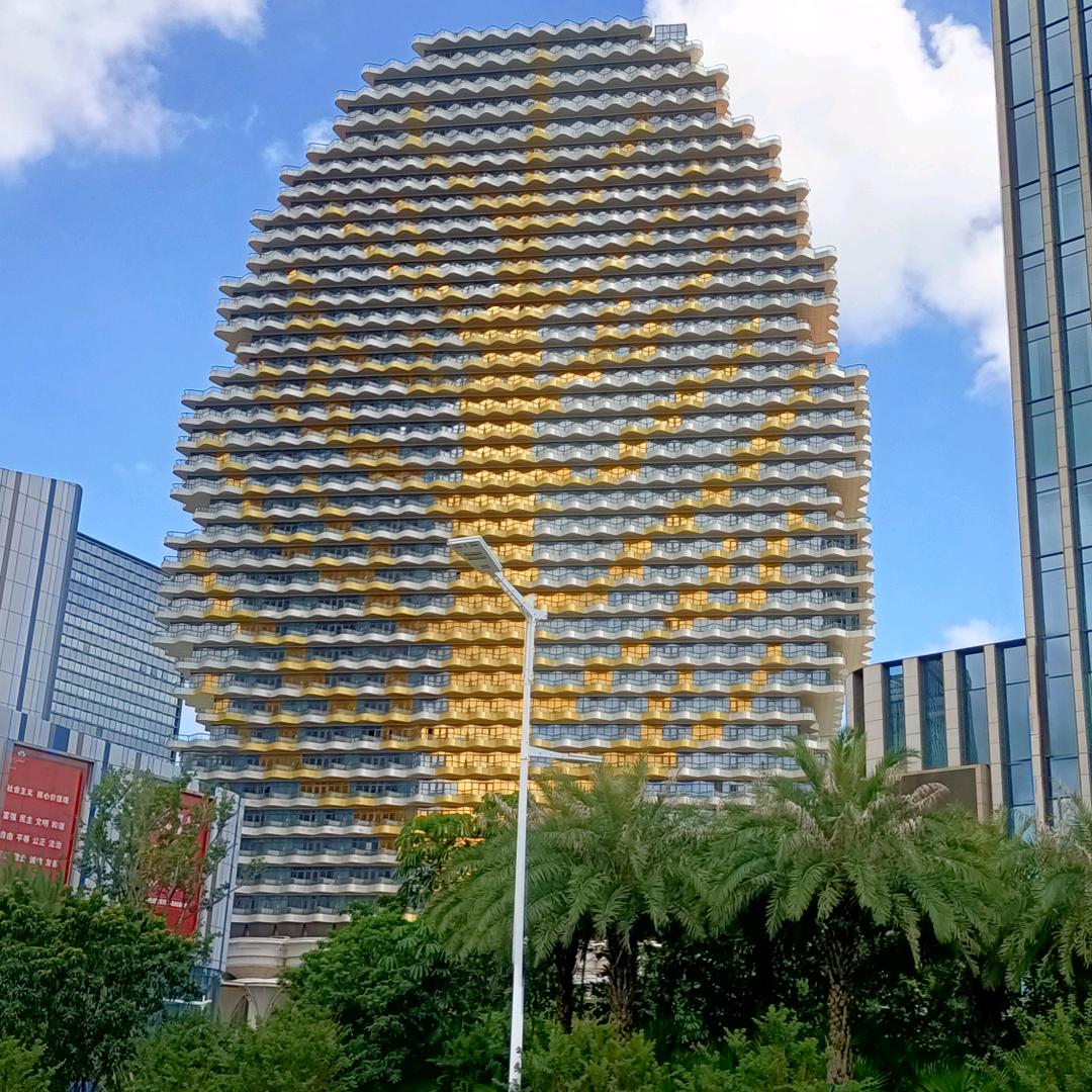 云南  龙儿