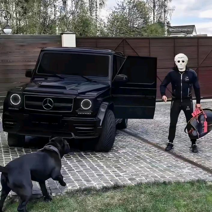 阿拉善途乐二手车（李李）