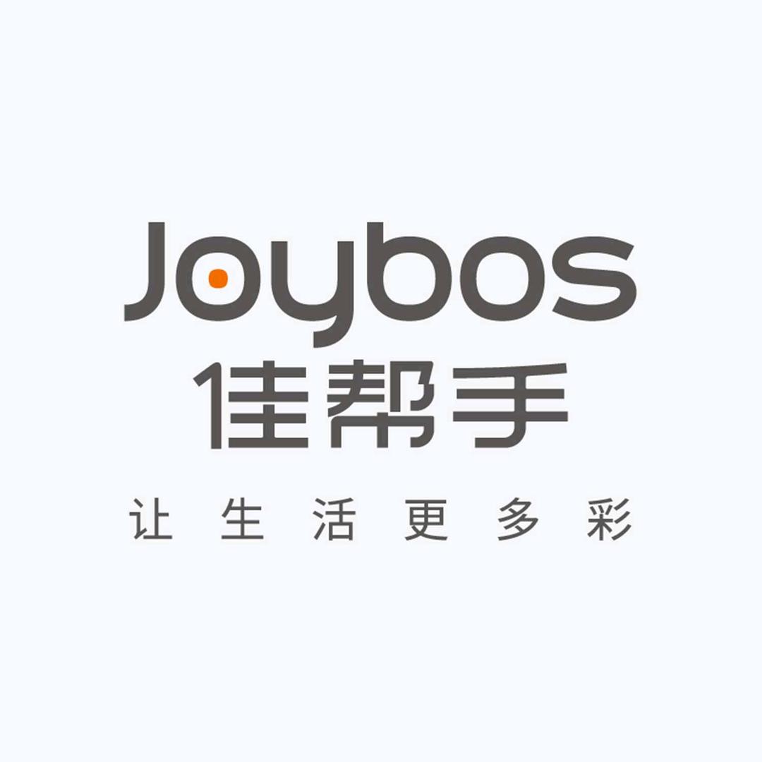 佳帮手赤橙专卖店