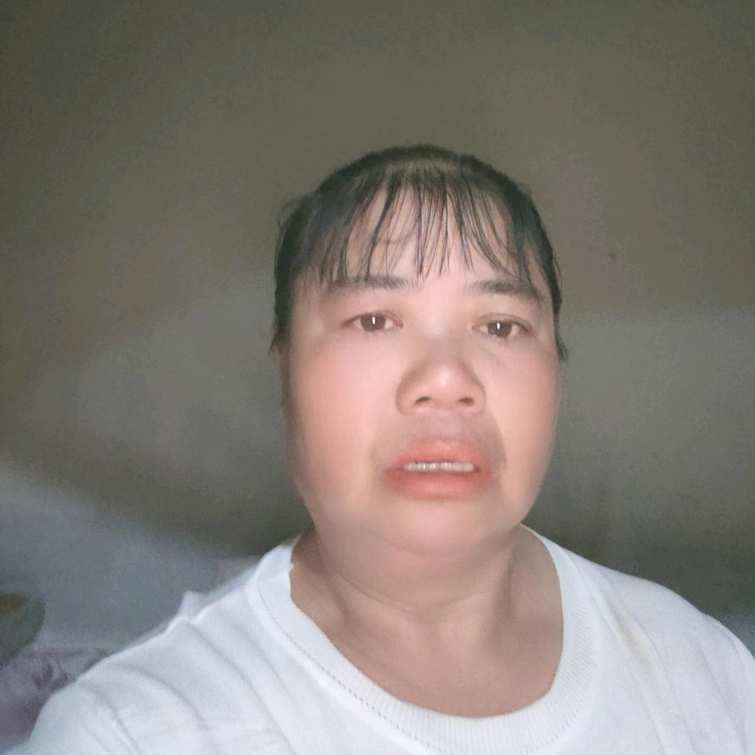 张清