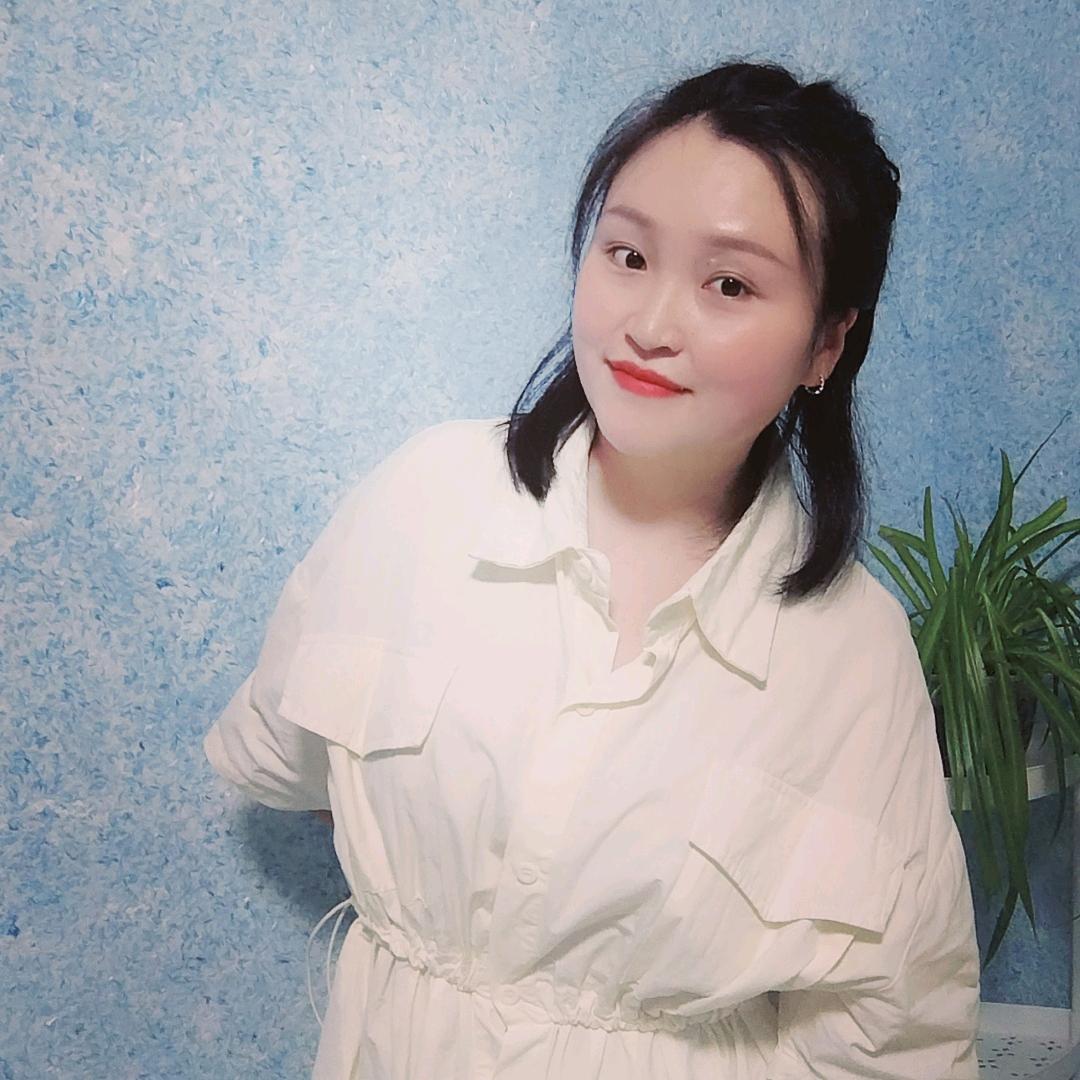 zhou小莽