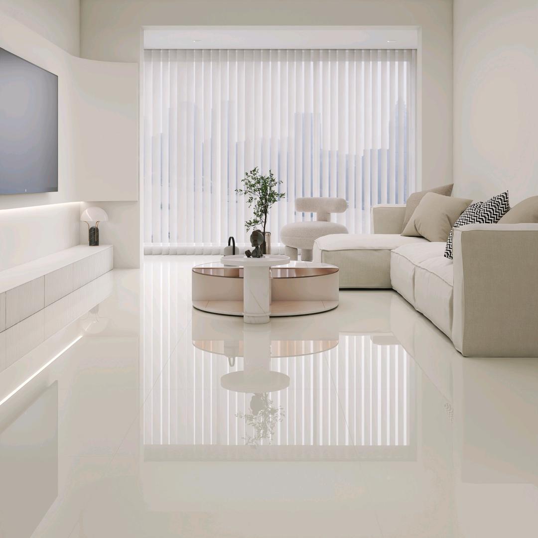 佛山市中乔陶瓷工厂