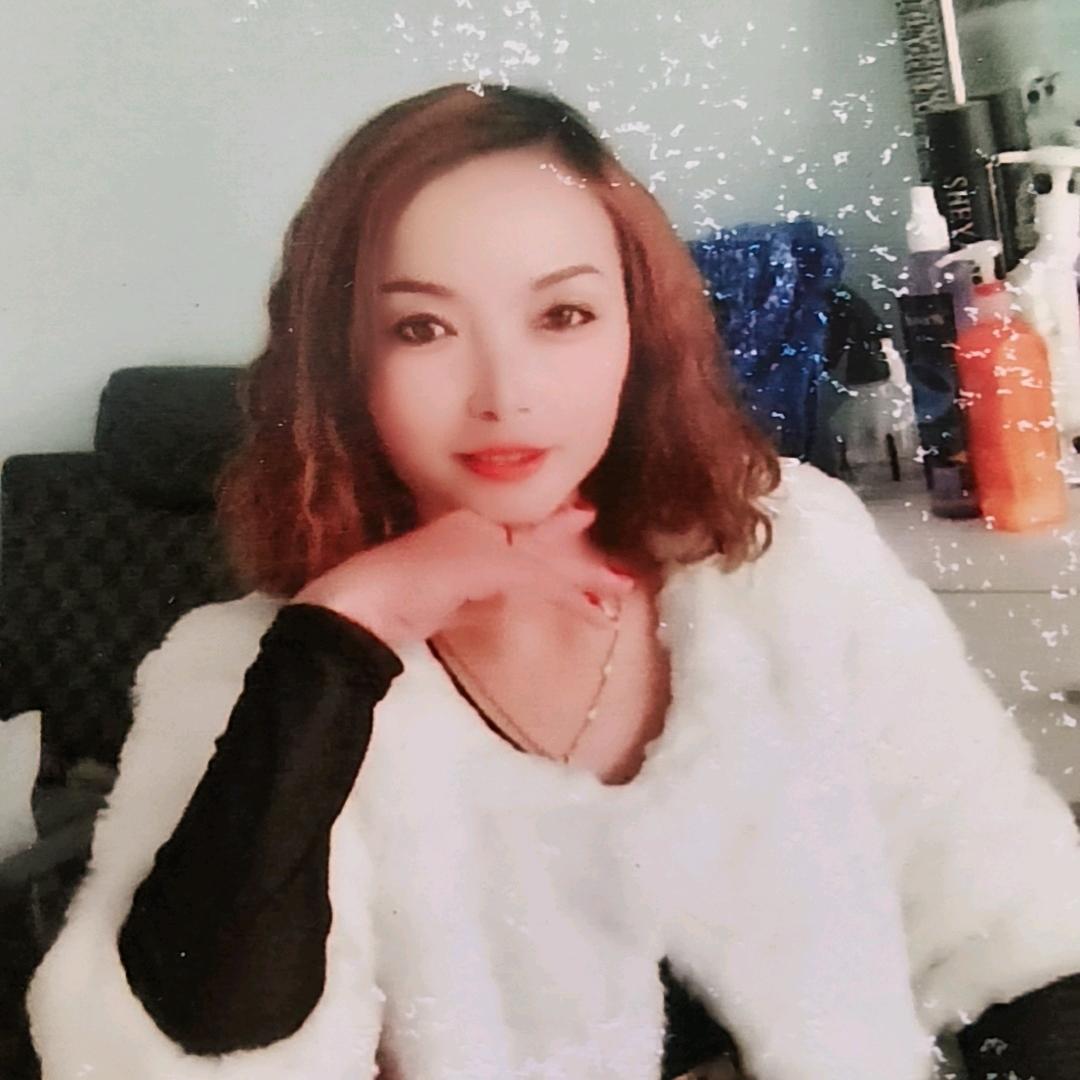 秋秋妈（首播）