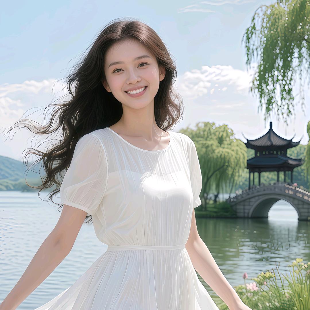 时光阁