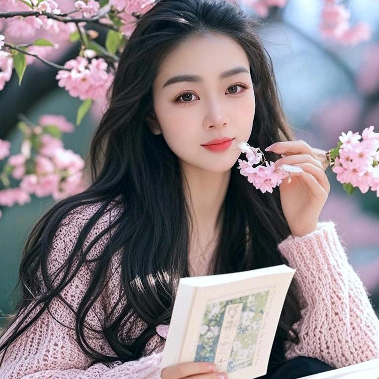襄也茶庄~尚静