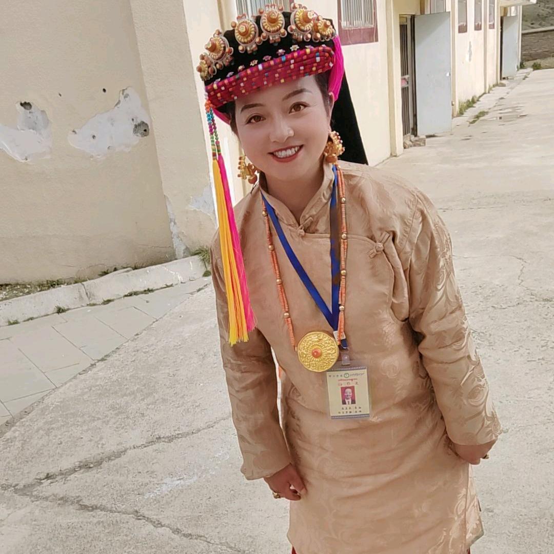 小太阳^_^