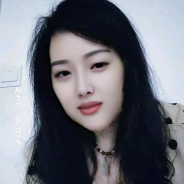 英姐首播