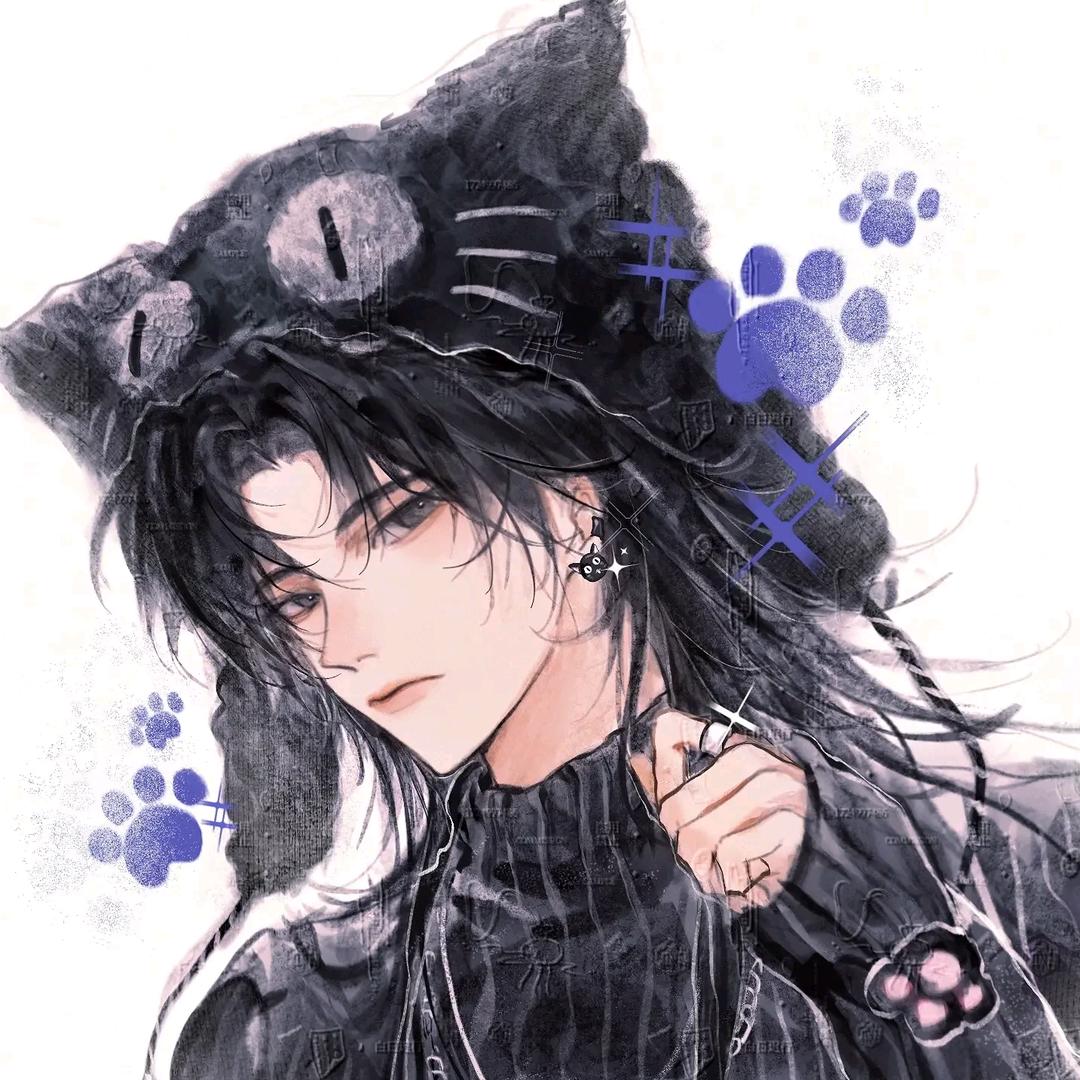 色授魂与