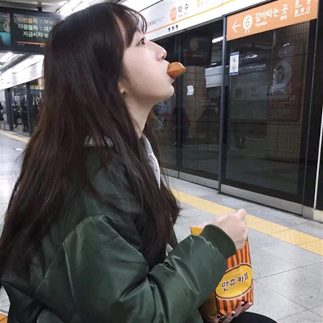 查查