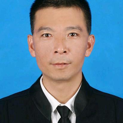 四川绵阳罗律师