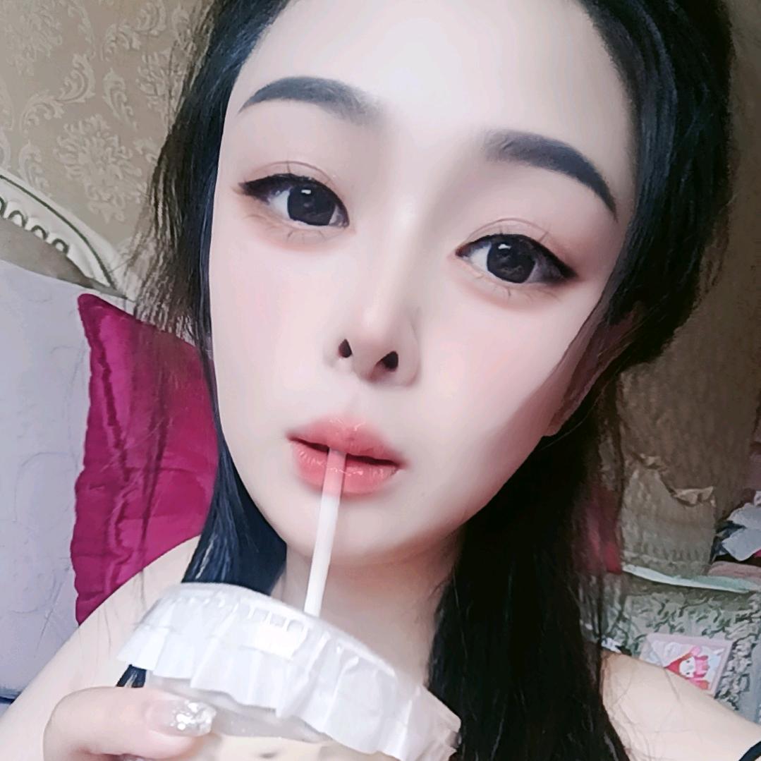 ฬคภɠ王ོ₅₂₀