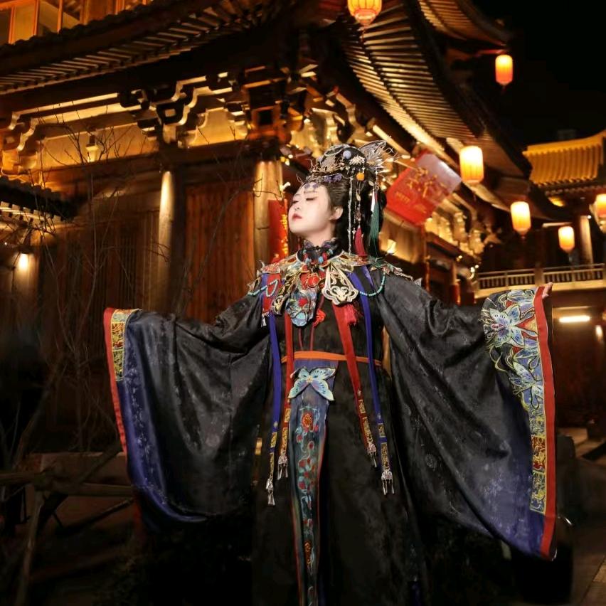 幸运金钱鼠✿⃘ ᩚ