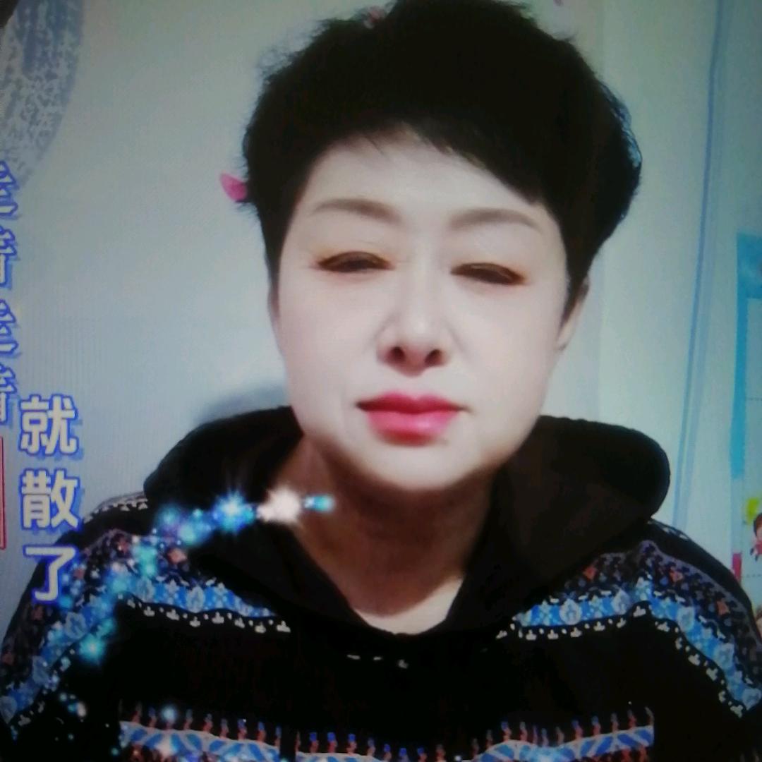 一元姐小号@（一元姐LB晚9点20）