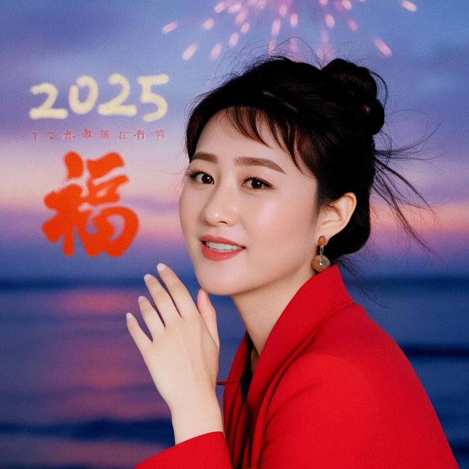 若水短视频（商品在橱窗）