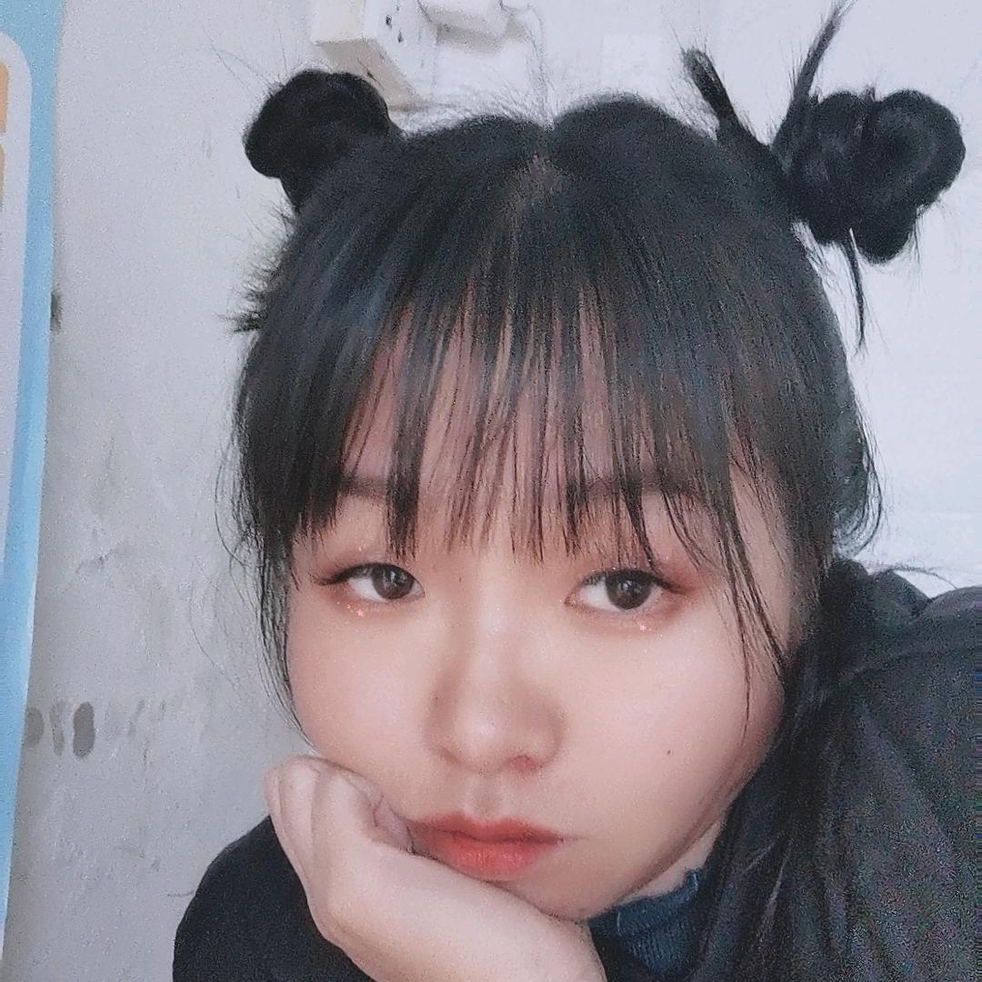 小辣猫