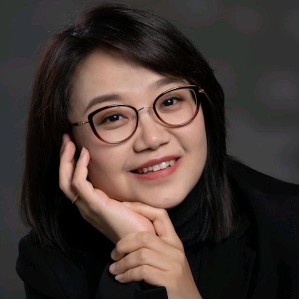 黄晶教音乐