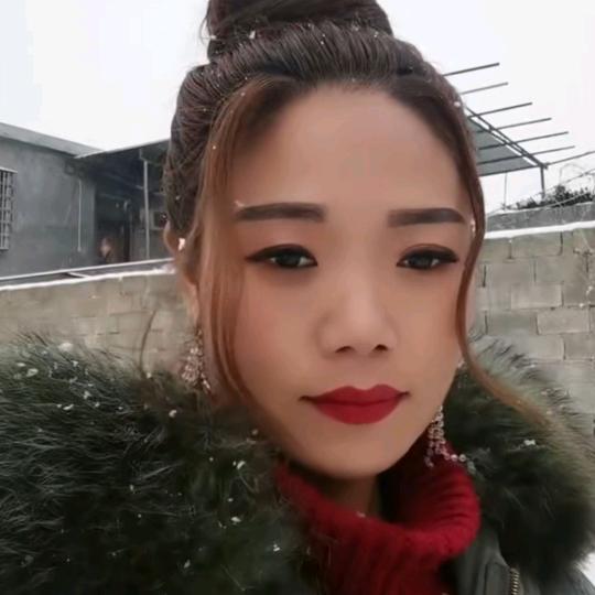 歌甫是一家🥰🥰