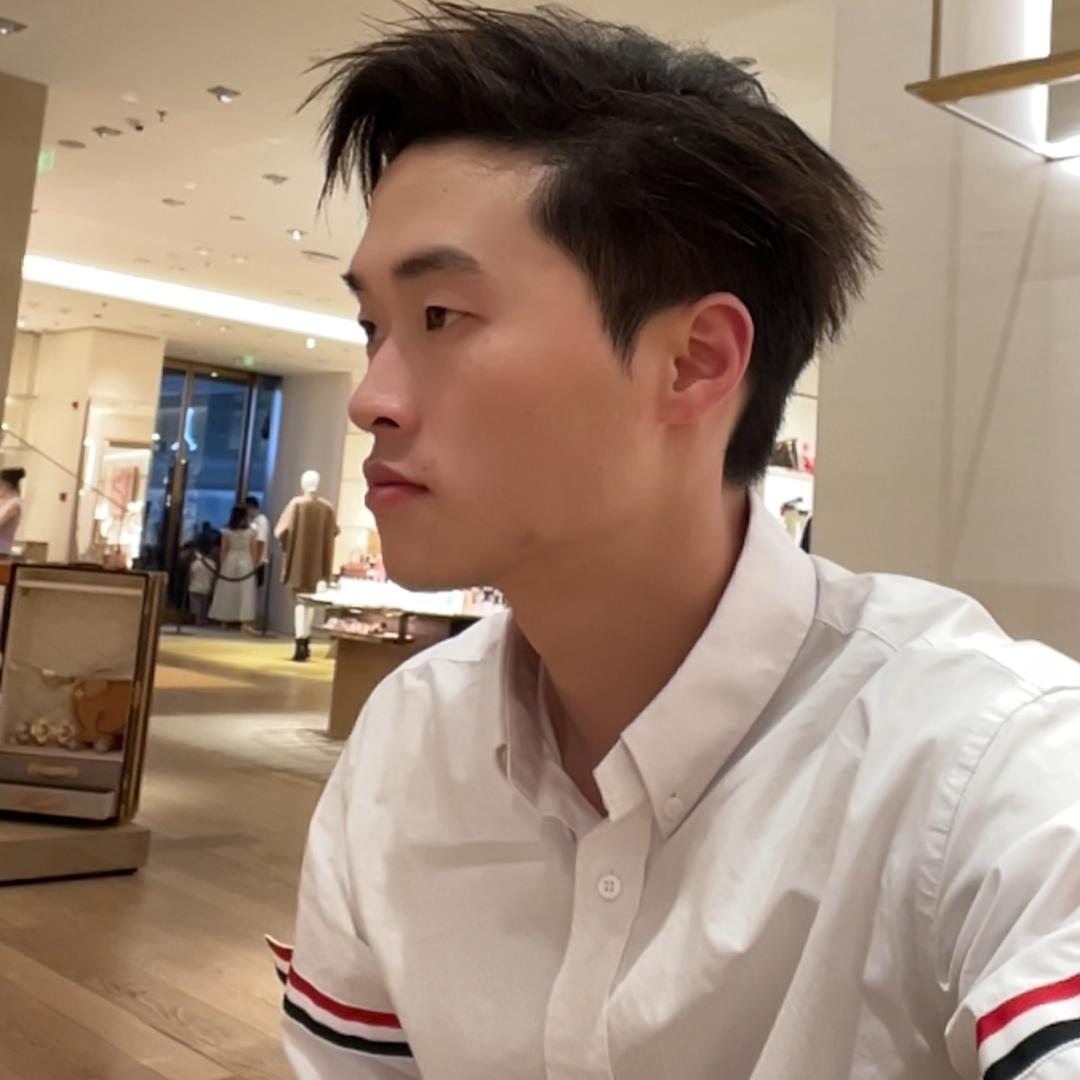 大乐老师小助理