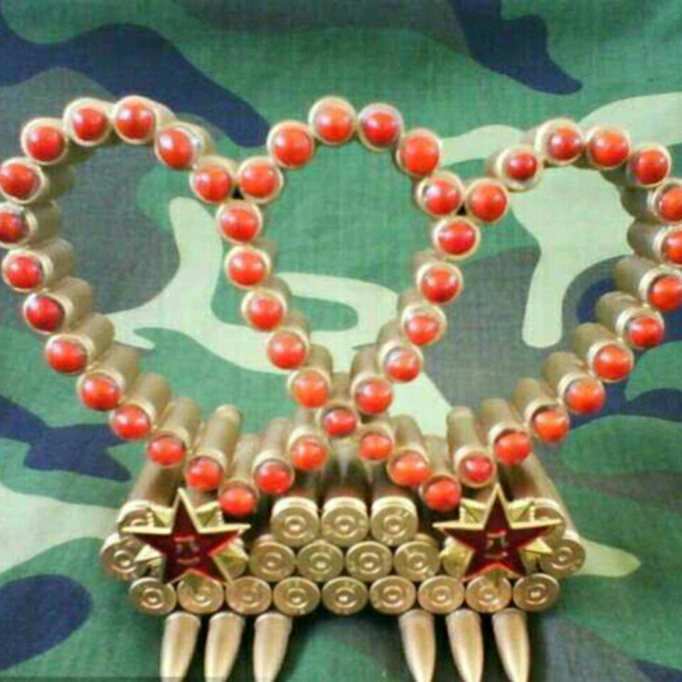 雪山之鹰（逢兵必赞88年兵）