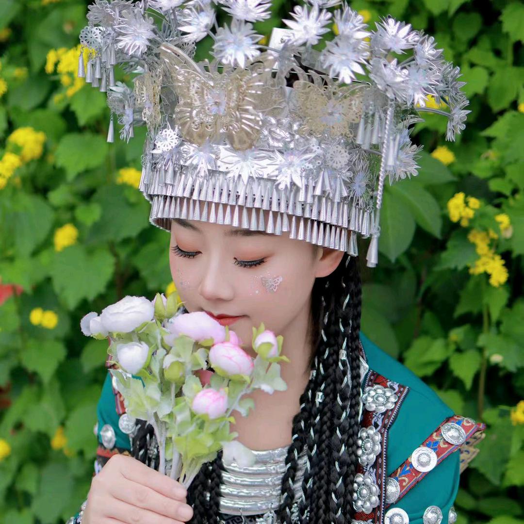 ᥫᬊ安妮兒℘࿐ᩚ۵
