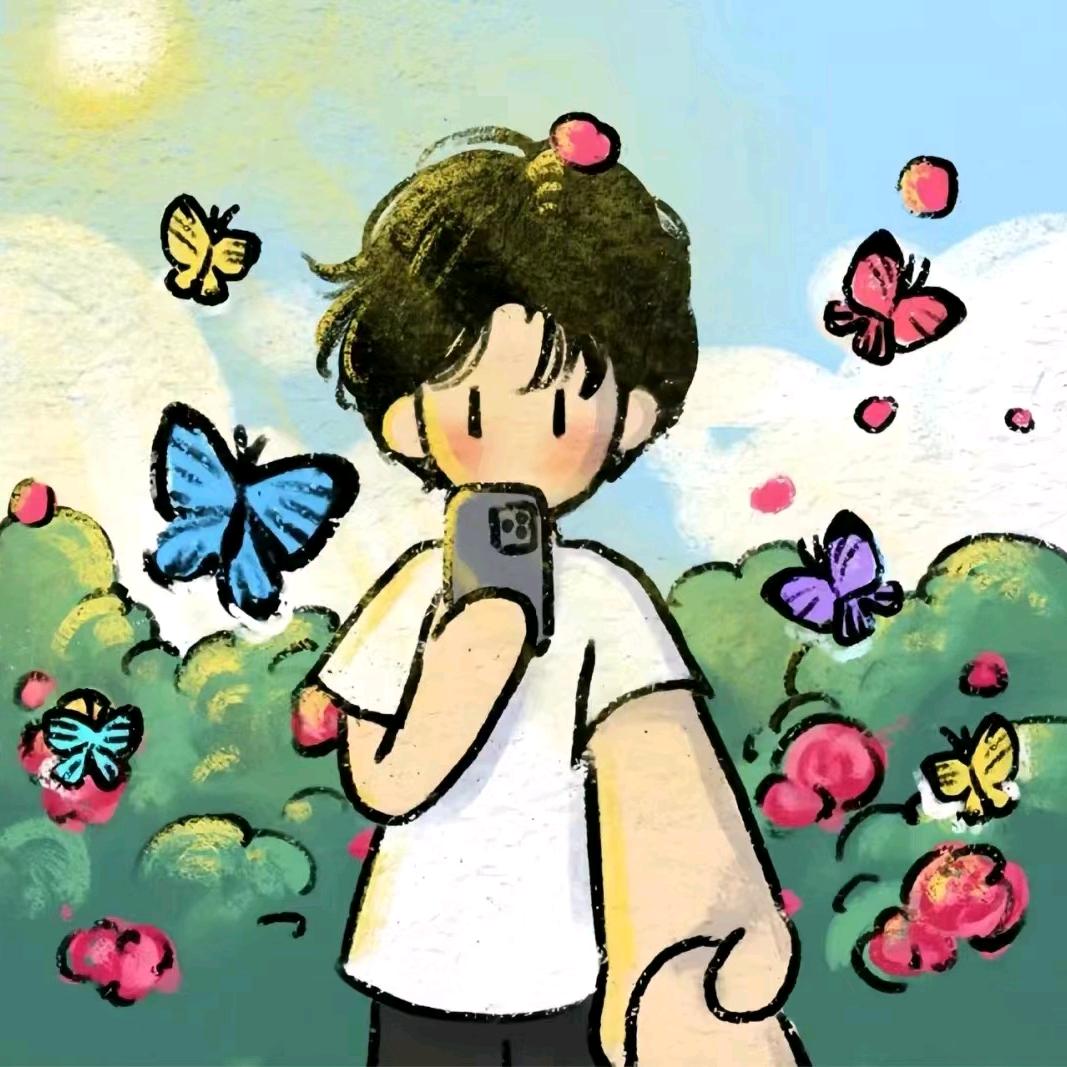 ۣ去码头整点薯条