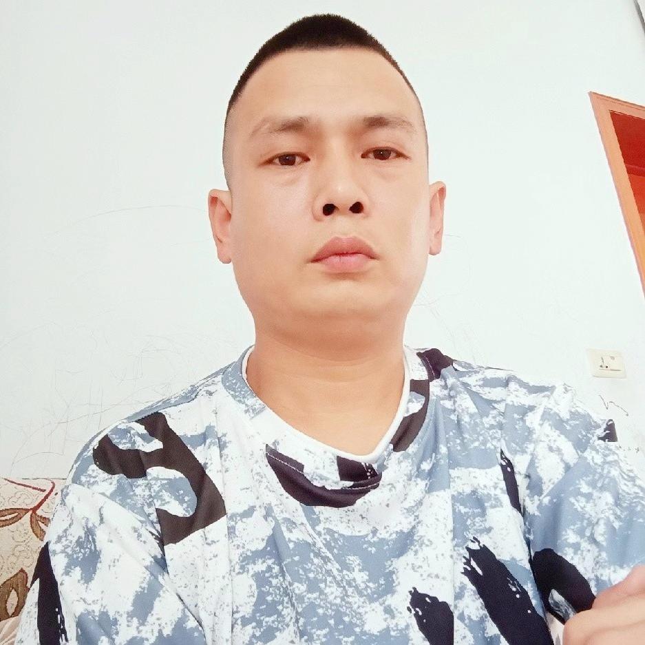 金哥