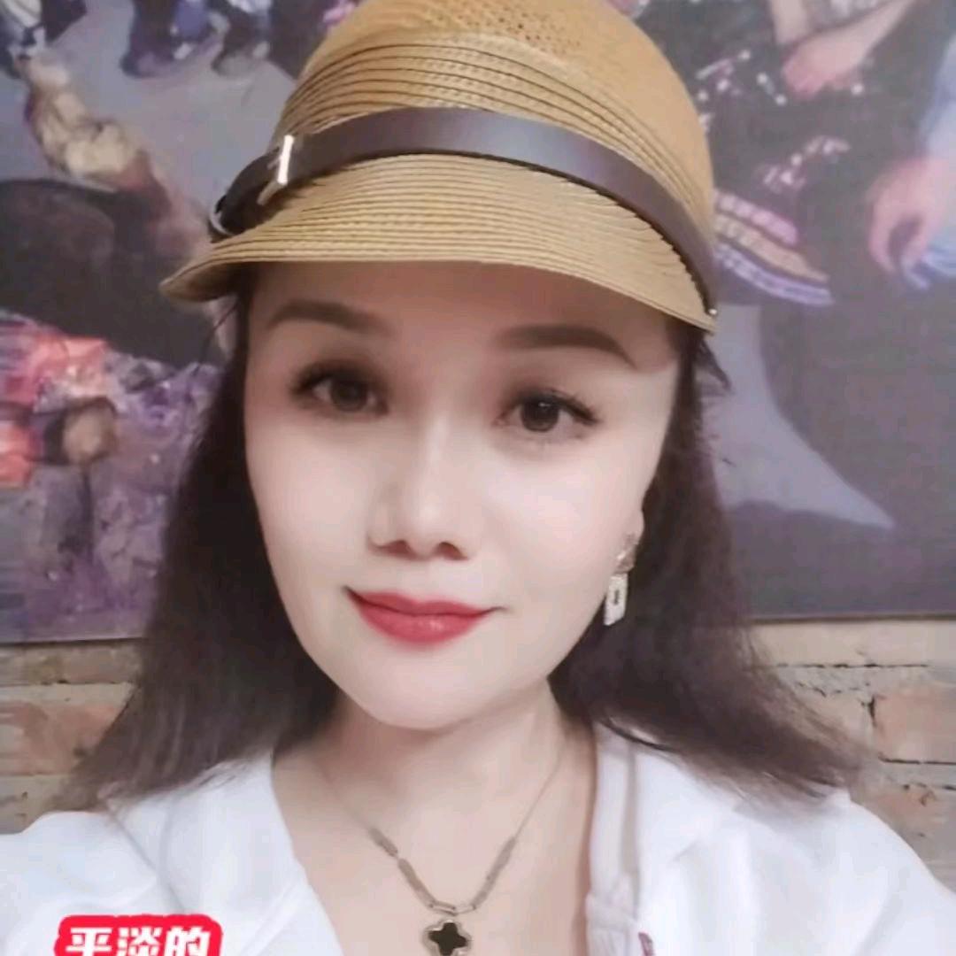 《侗族安祈格格》