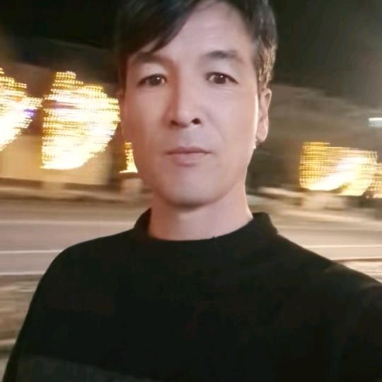 阿不达