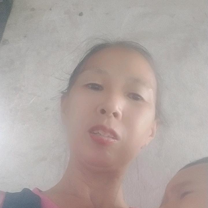 贵州，(陈三姐)