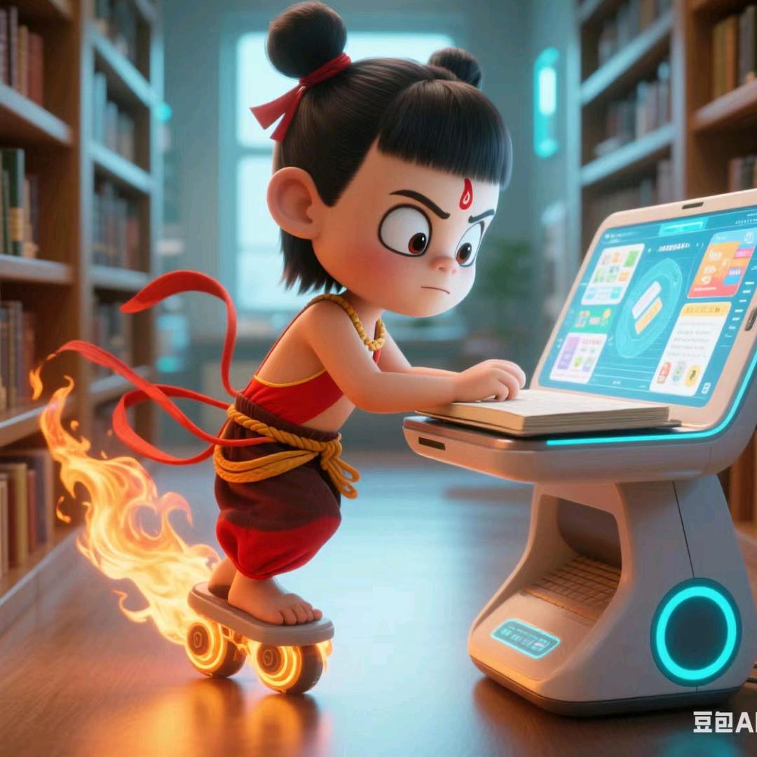 讯飞学习机龙城万达小马