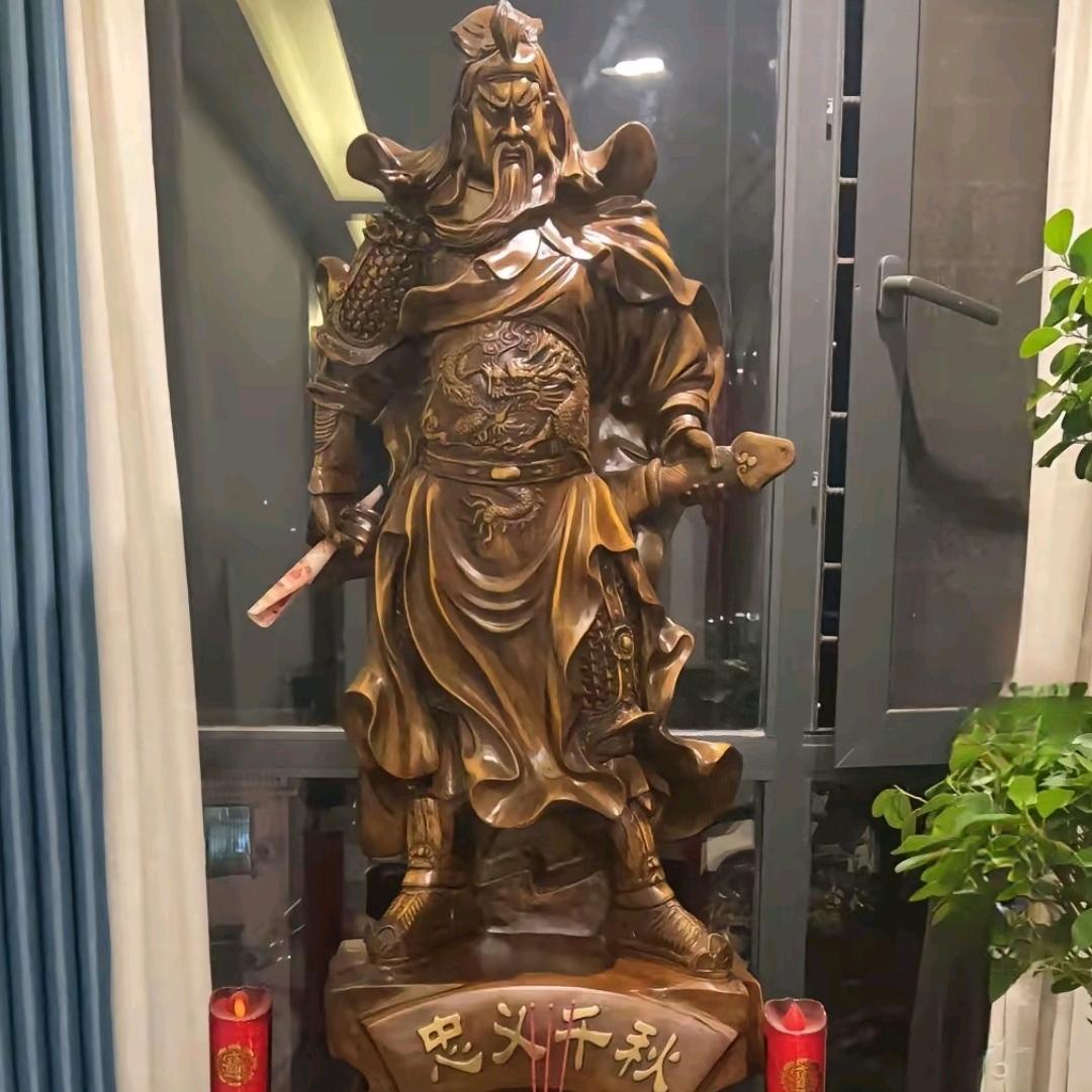 ༺ 回归 ༻