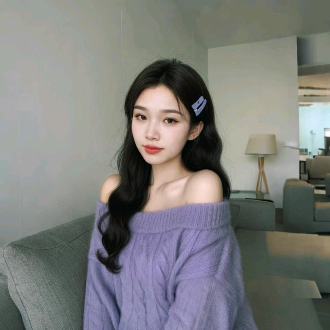 🎀：㞢卄