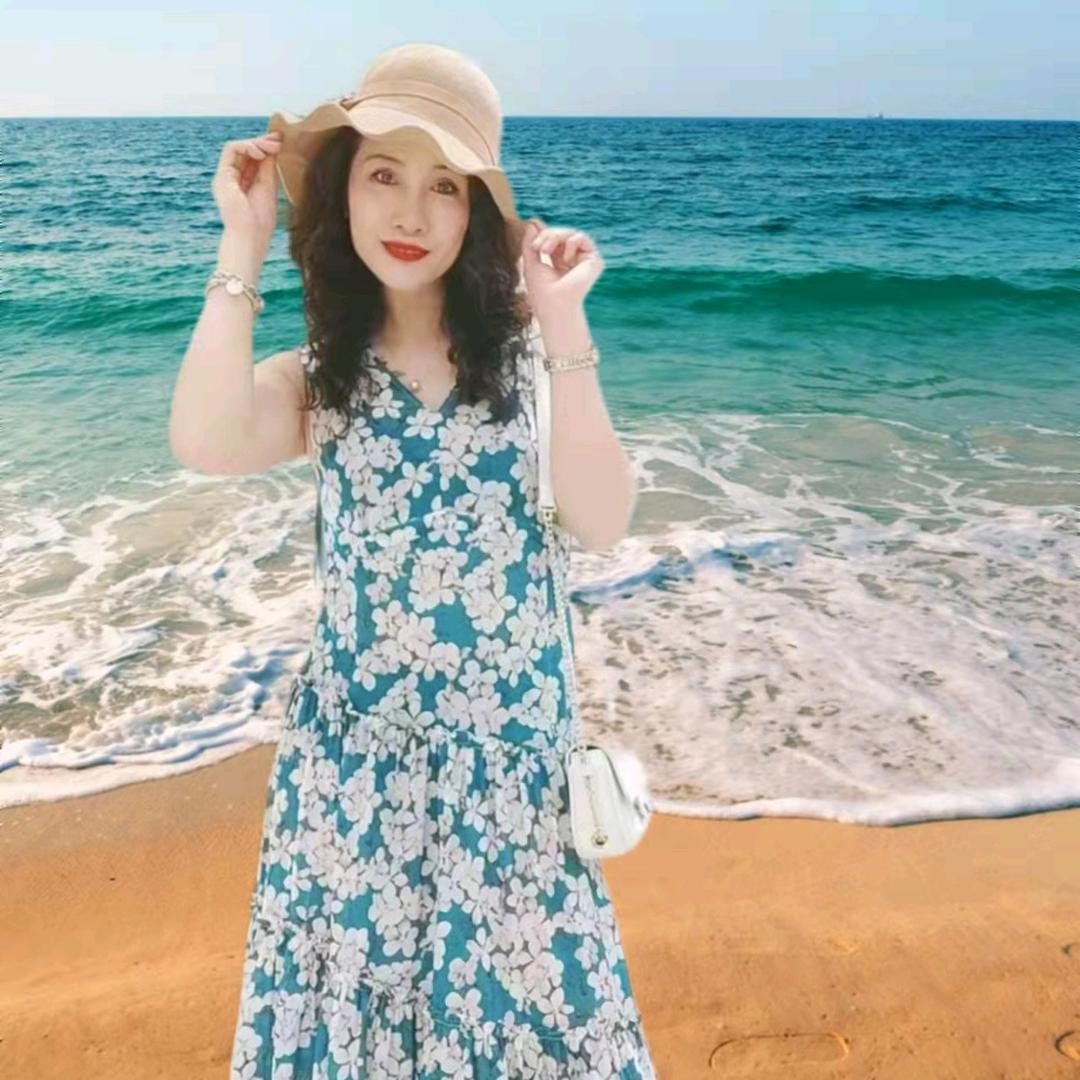 🌹🌹稳稳的幸福