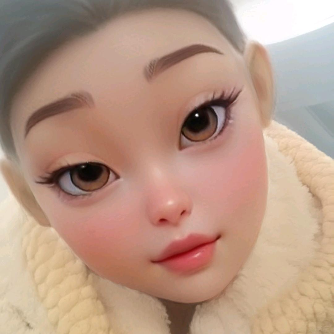用户337927135190