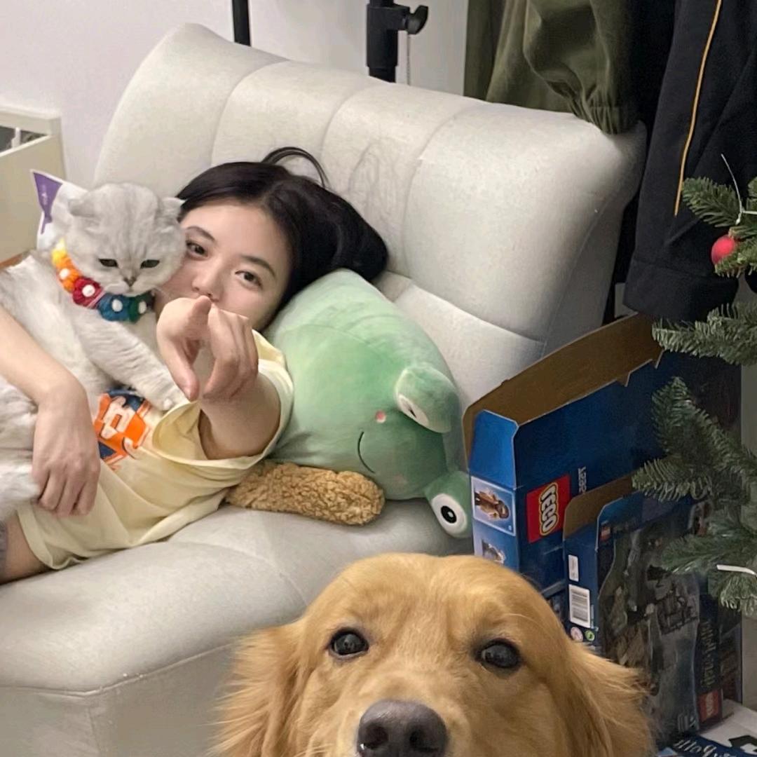 晴天家优选