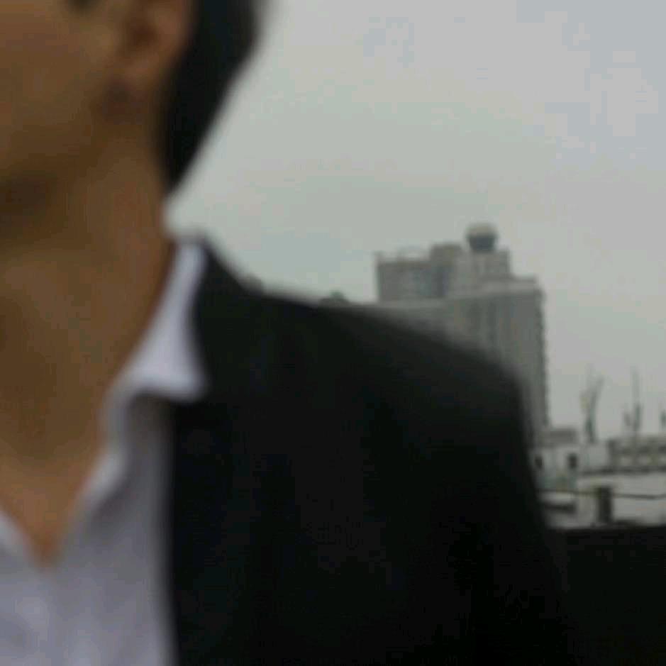 在兴仁搬家请找货拉拉