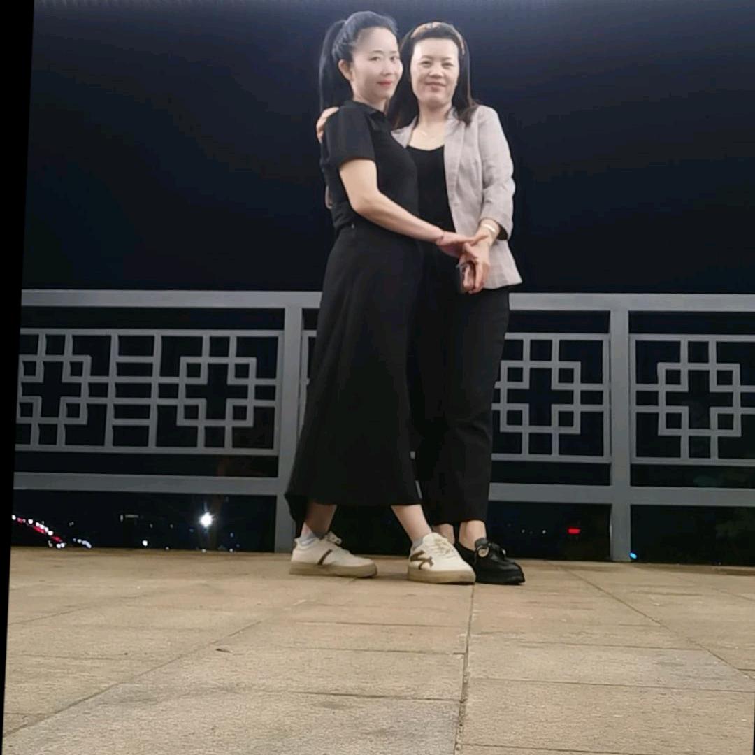 a梅