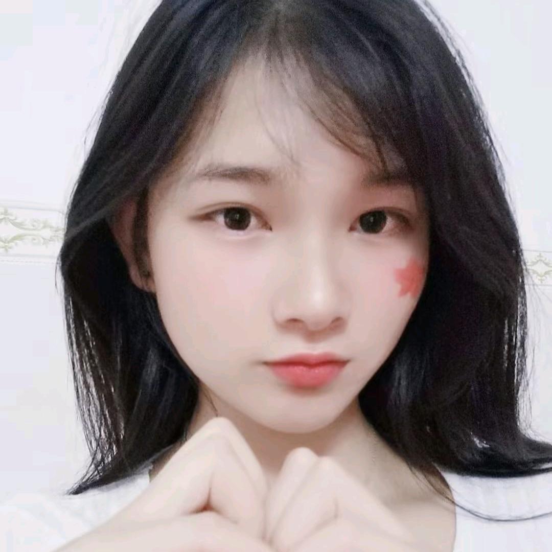 吃货莉🔥