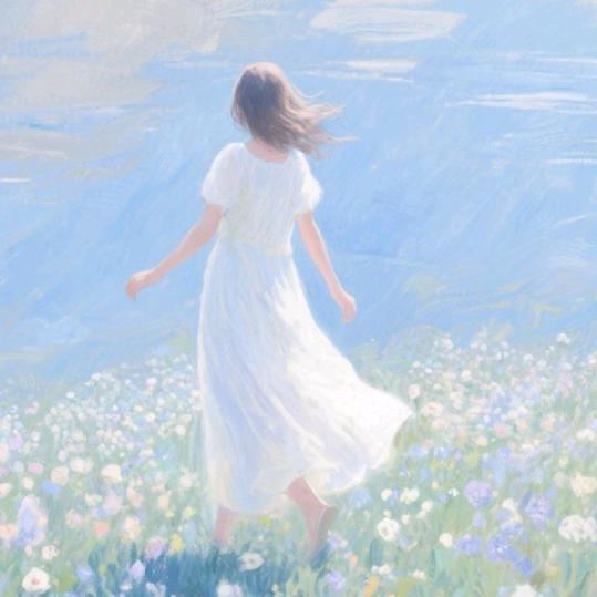 喻姐71年金猪3月初八