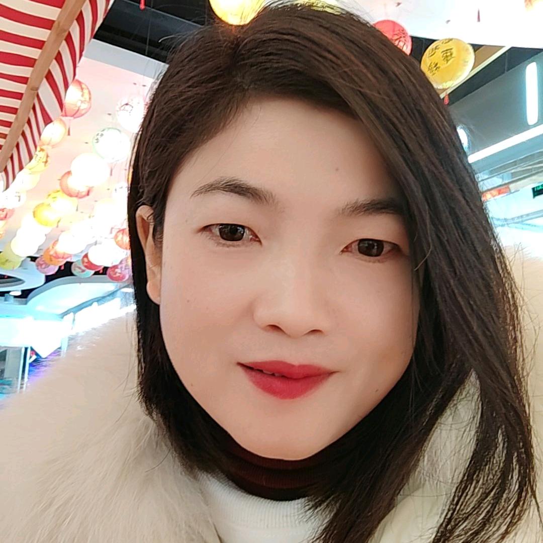 山东~曹县迷蝶彩绘（招学员）