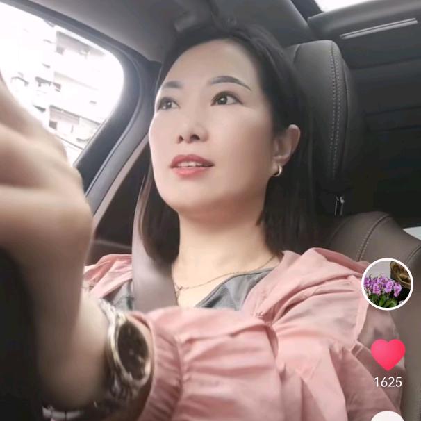 品如🌹
